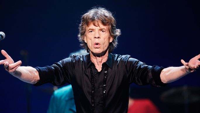 Mick Jagger, în stare de ȘOC. Medicii legiști au anunțat cauza morții lui Scott