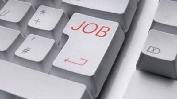 O companie de servicii IT vrea să angajeze 400 de oameni în următorii doi ani