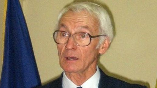 Torţionarii din timpul regimului comunist ar putea scăpa de dosare, mulţumită noului Cod Penal