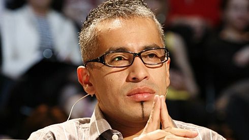 Wilmark, dezvăluiri despre concedierea controversată