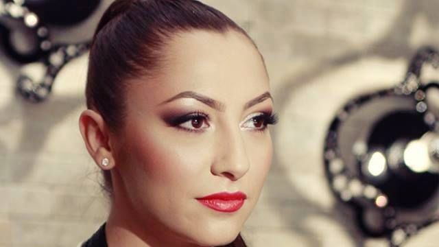 ANDRA, lovitură la IMAGINEA sa