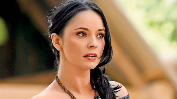 ANDREEA MARIN, anunţul care i-a SPERIAT pe fani: "De câteva ore sunt în sala de operaţie"