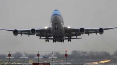 Fost ŞEF al AEROPORTURILOR, cercetat de DNA pentru abuz în serviciu, numit ŞEF peste AEROGĂRI