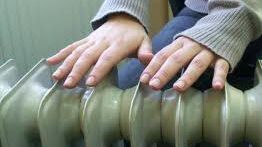 Mii de locuințe fără căldură în cea mai geroasă zi din acest an