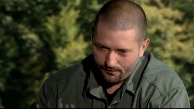 Cheloo, surprins alături de iubită și copil