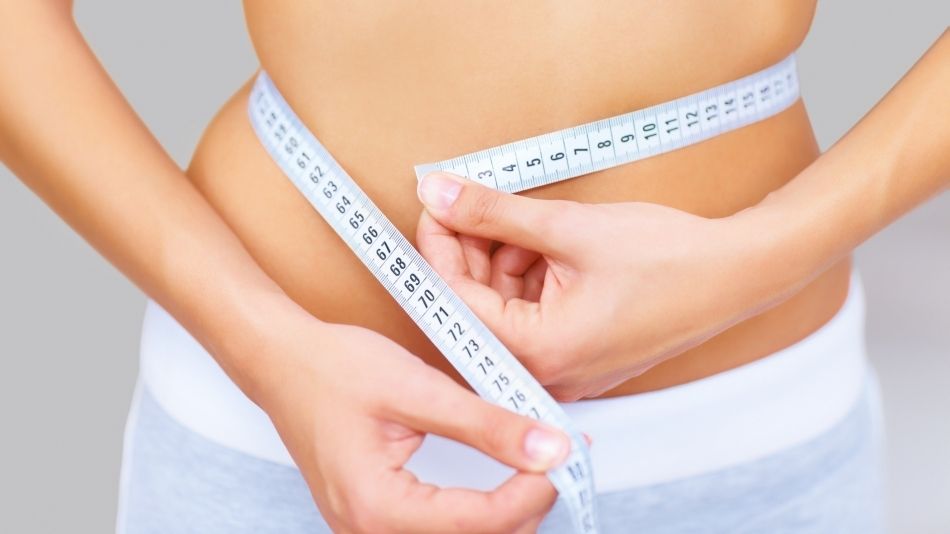 Ce să mănânci seara ca să slăbeşti 1,5 kilograme, până dimineaţa
