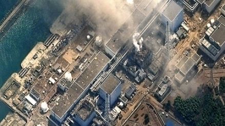 Dezvăluire şocantă despre dezastrul de la Fukushima