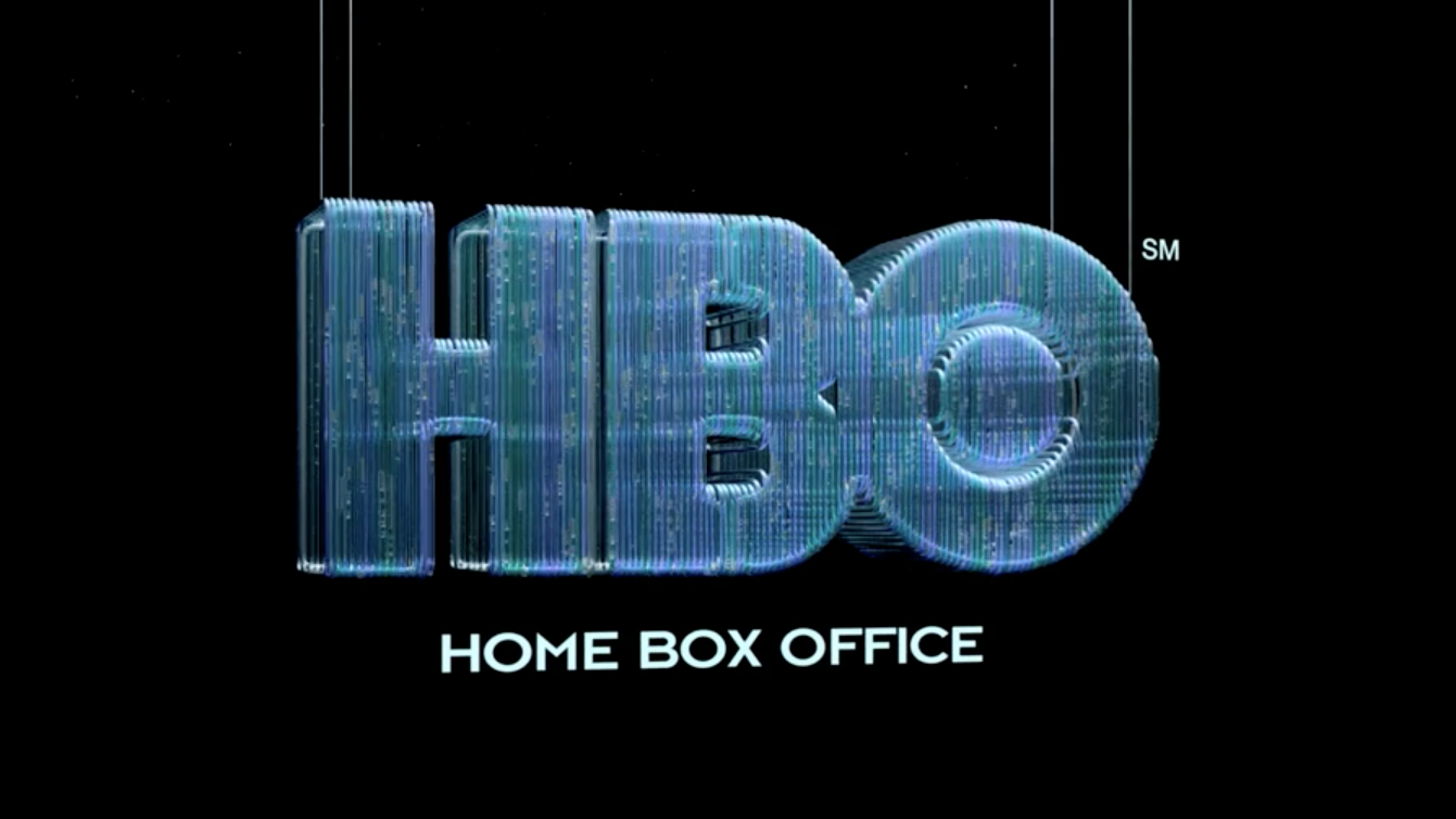 HBO face concedieri