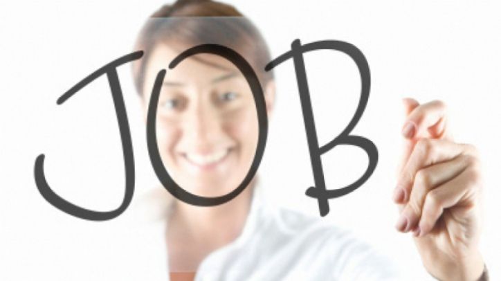 Fără restricții la muncă în UE: Țările în care poți câștiga peste 2.000 de euro lunar