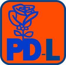 ELENA UDREA, la Mişcarea Populară. PDL: Luăm act de refuzul său de a avea o discuţie deschisă