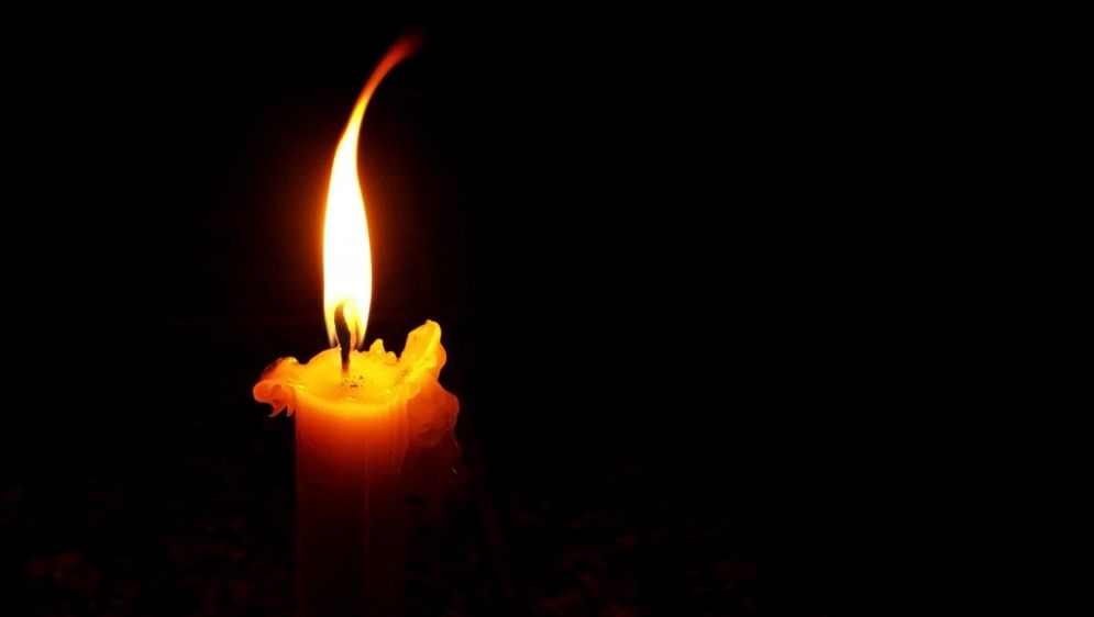 TRAGEDIE. Un mare şahist A MURIT la doar 27 DE ANI