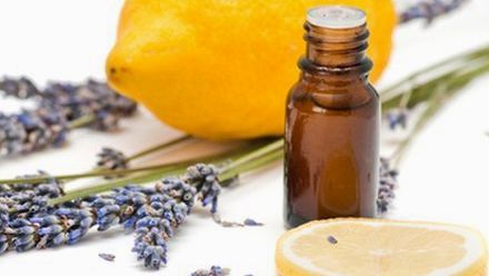 Casă ei mirosea întotdeauna frumos şi proaspăt, iar prietenii nu ştiau de ce. Iată secretul ei!