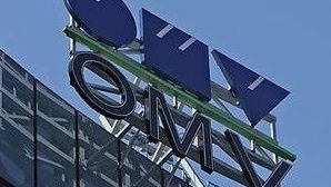 Schimbare MAJORĂ pe piaţa muncii. OMV Petrom NU mai e cel mai mare angajator privat din România