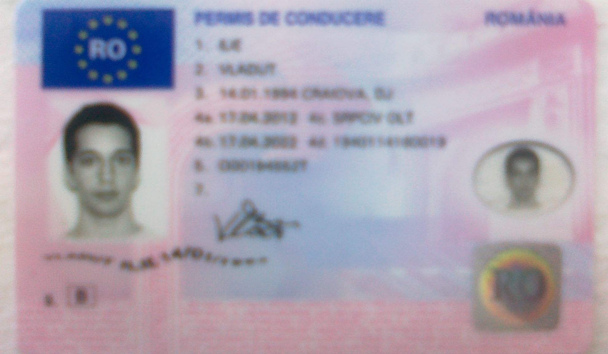 Noul cod rutier! Sancțiunile dure pe care le pot primi șoferii