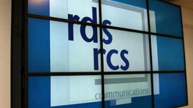 Ce TELEVIZIUNI scoate din grilă RCS & RDS - surse. Cu ce vor fi înlocuite
