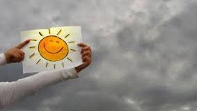 Vreme frumoasă în octombrie și precipitații! PROGNOZA METEO pe următoarele trei luni