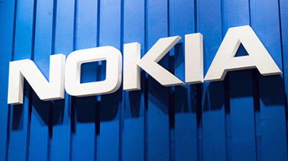 Anunț bombă de la Nokia. Vestea care face înconjurul Planetei