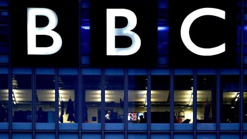 BBC vrea să scadă cu 7,5 milioane de euro salariile vedetelor sale