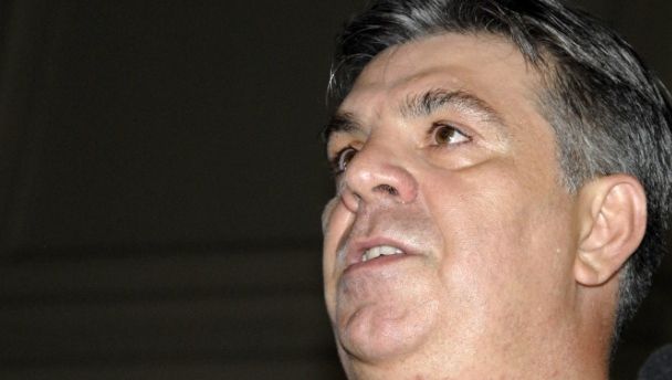 Anchetatorii care au clasat dosarul fiului lui Valeriu Zgonea, în vizorul DNA, pentru abuz