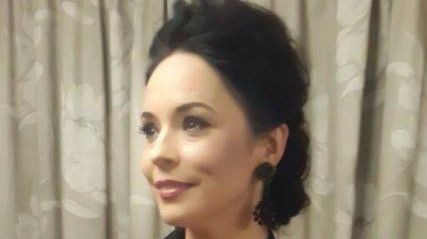 Andreea Marin, forţată să rămână la TVR? Motivele pentru care nu va putea pleca