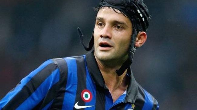 Cum arată cele două fiice ale lui Cristi Chivu. Cele mai noi fotografii cu familia acestuia!