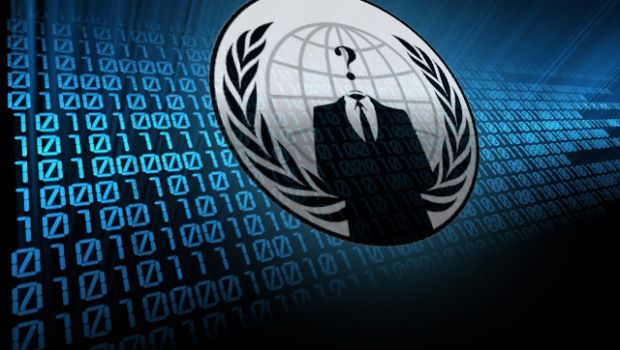 Anonymous: Ucraina, alertă de grad ZERO - complot de asasinare a președintelui Zelenski 