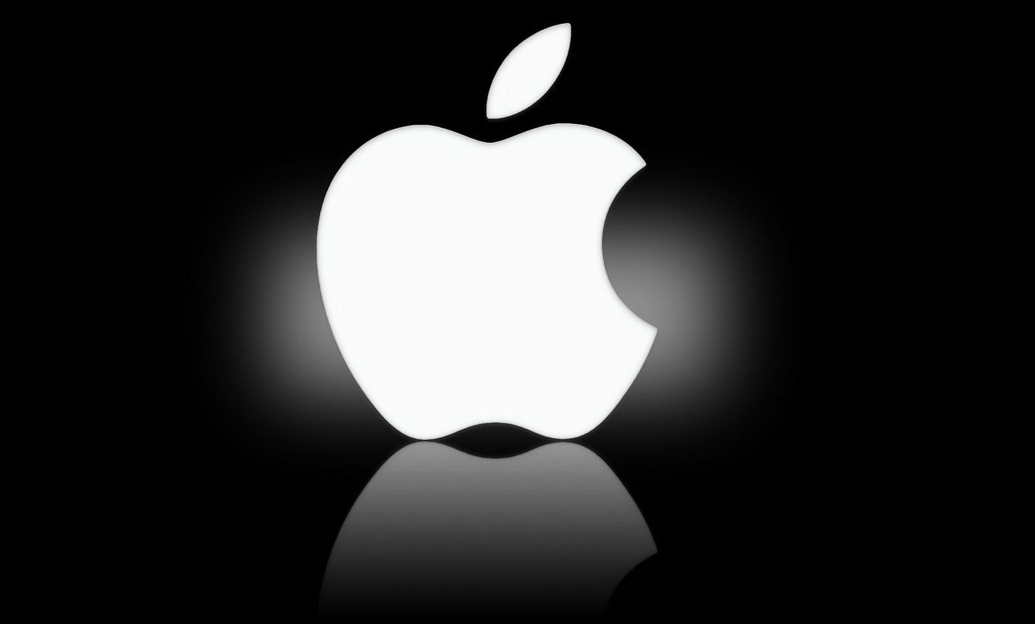 Gigantul APPLE a luat o decizie ISTORICĂ. "E o GREŞEALĂ de 3 miliarde dolari", spun unii analişti