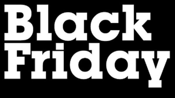 BLACK FRIDAY 2014. Cum te aperi de REDUCERILE FALSE