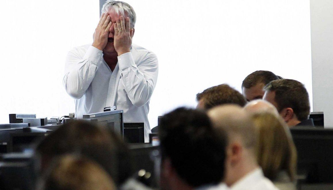 Care sunt cele mai respectate 3 meserii în România