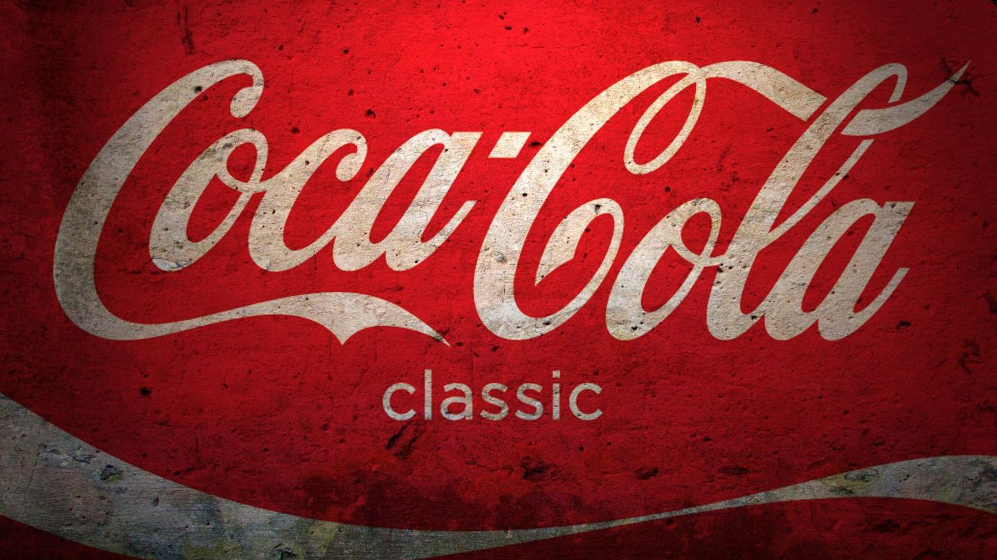 Anunț BOMBĂ de la Coca-Cola