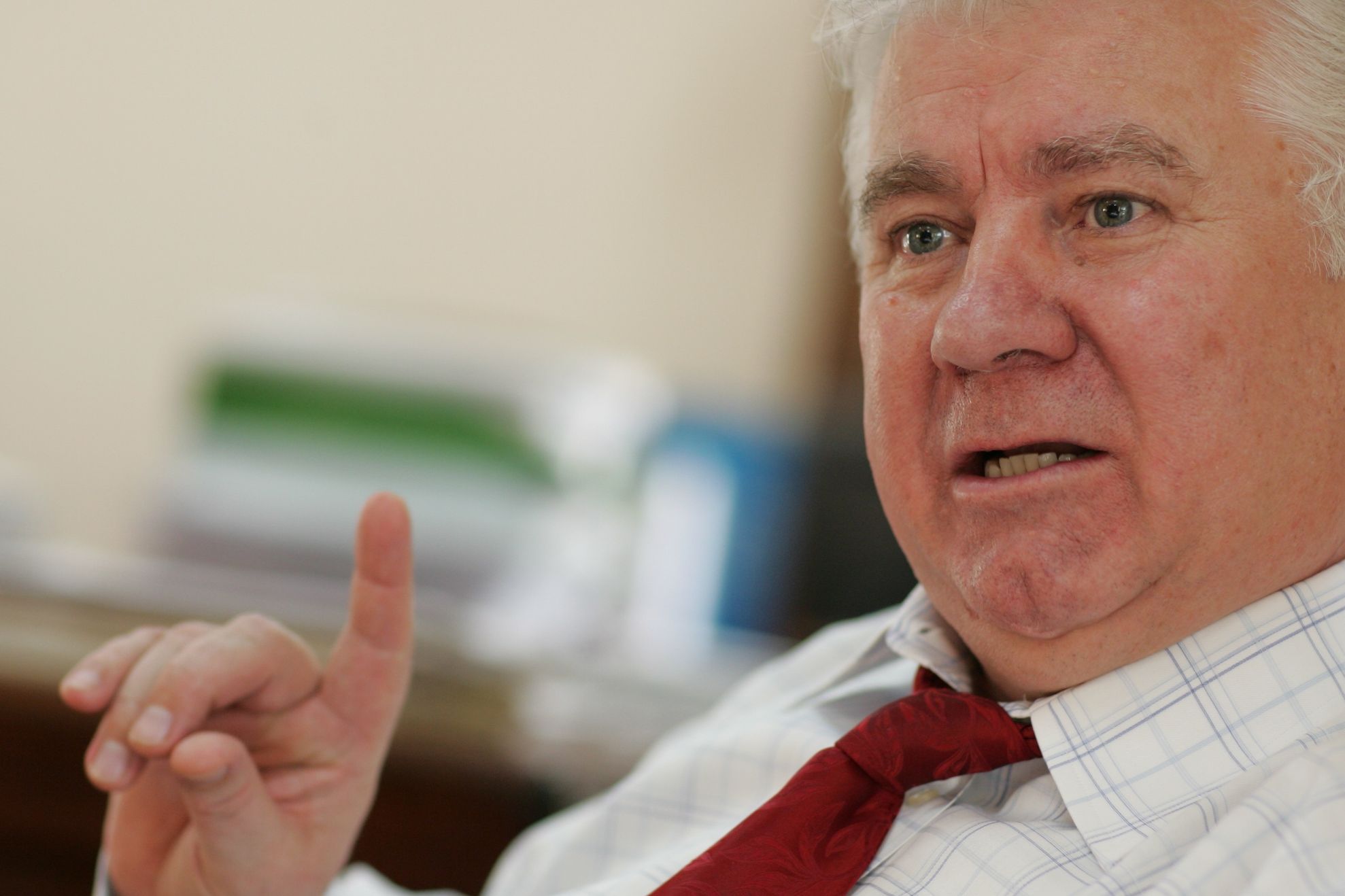 CULIŢĂ TĂRÂŢĂ A MURIT. Ce AVERE a lăsat în urmă