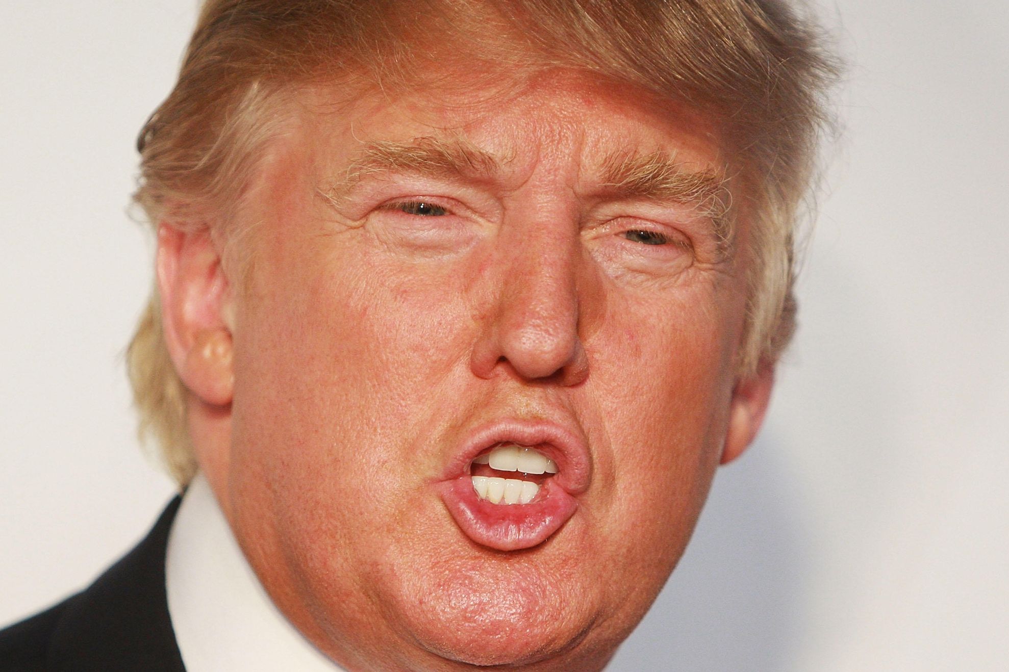 ALEGERI SUA. Bomba ce ar putea pulveriza candidatura lui Trump, anunțată chiar de republicani