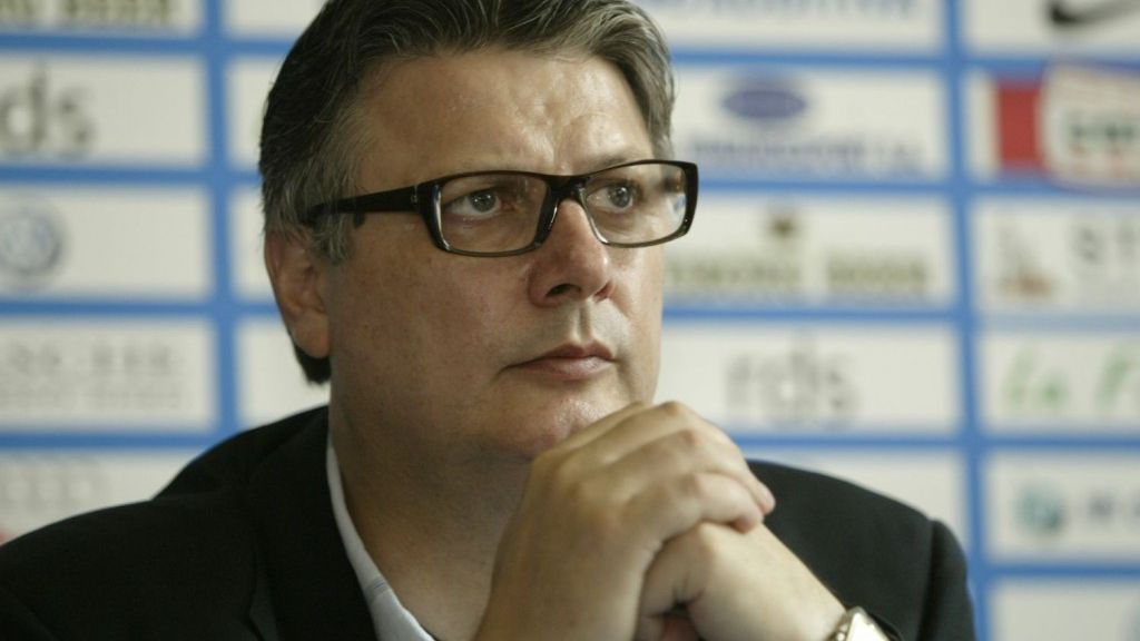Federația Română de Handbal și Liga Profesionistă de Fotbal au semnat un parteneriat