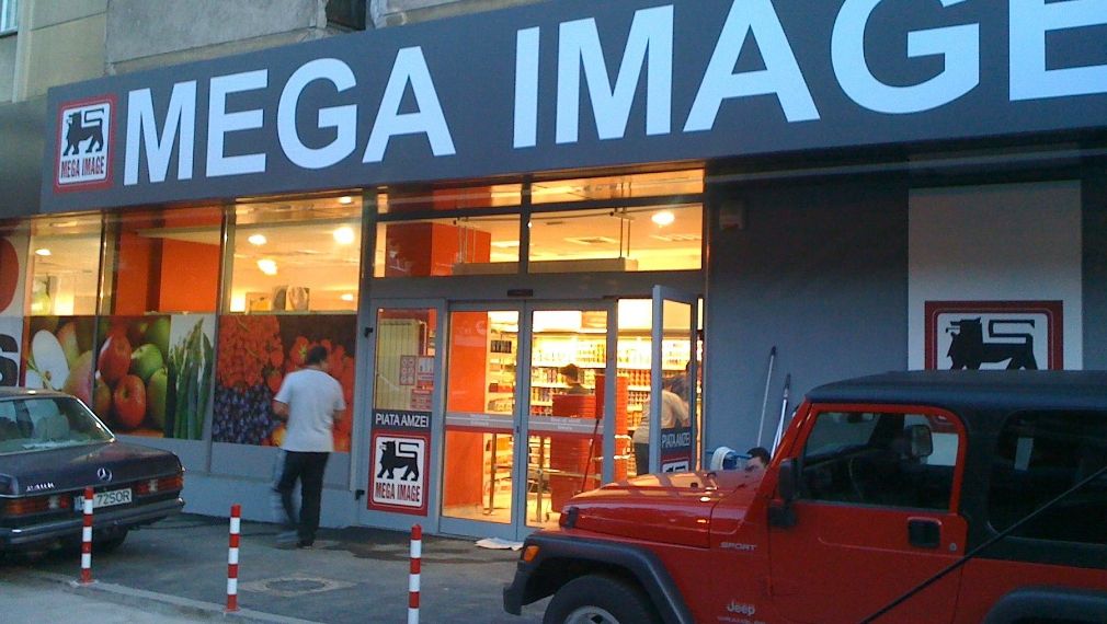 Amenzi usturătoare pentru un mare lanț de magazine, după controalele ANPC