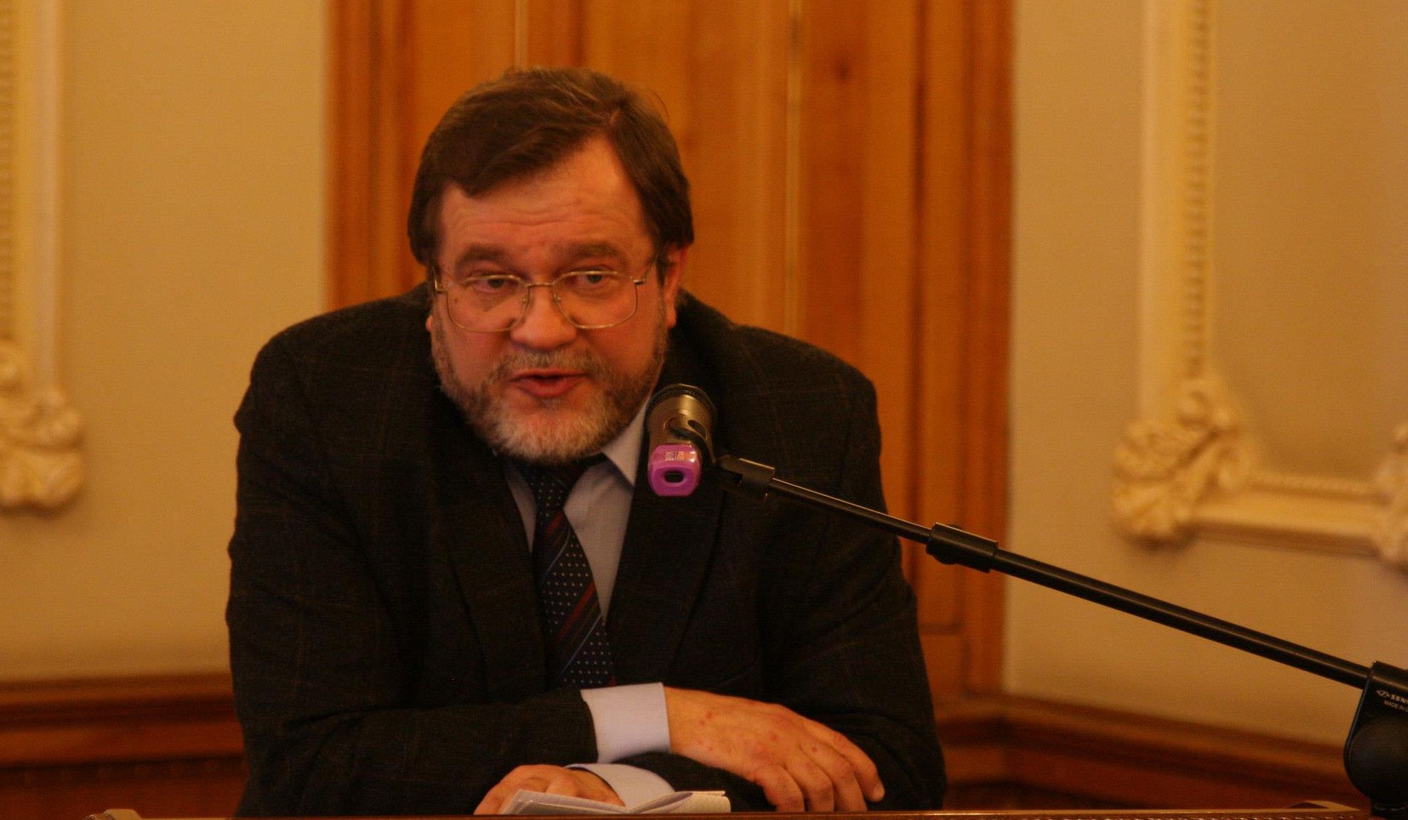 România, criticată de ambasadorul Rusiei la Bucureşti. Care este motivul