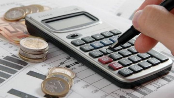 Activele fondurilor de pensii private vor depăşi 26 miliarde de lei la finele anului viitor