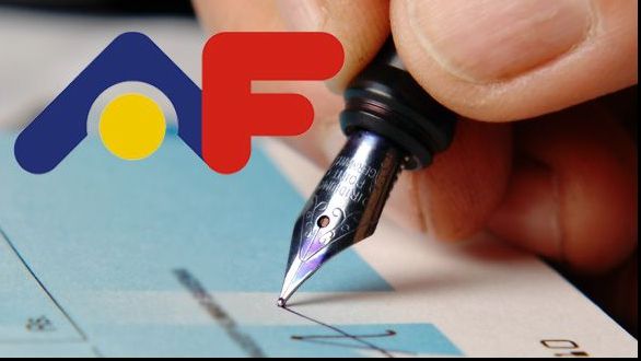 ANAF. Fiscul a decalat termenele privind rambursarea de TVA