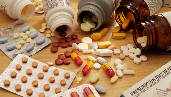 Lista medicamentelor compensate şi gratuite a fost extinsă