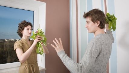 HOROSCOP. Cum arată partenerul sau partenera perfectă pentru tine, în funcţie de zodie