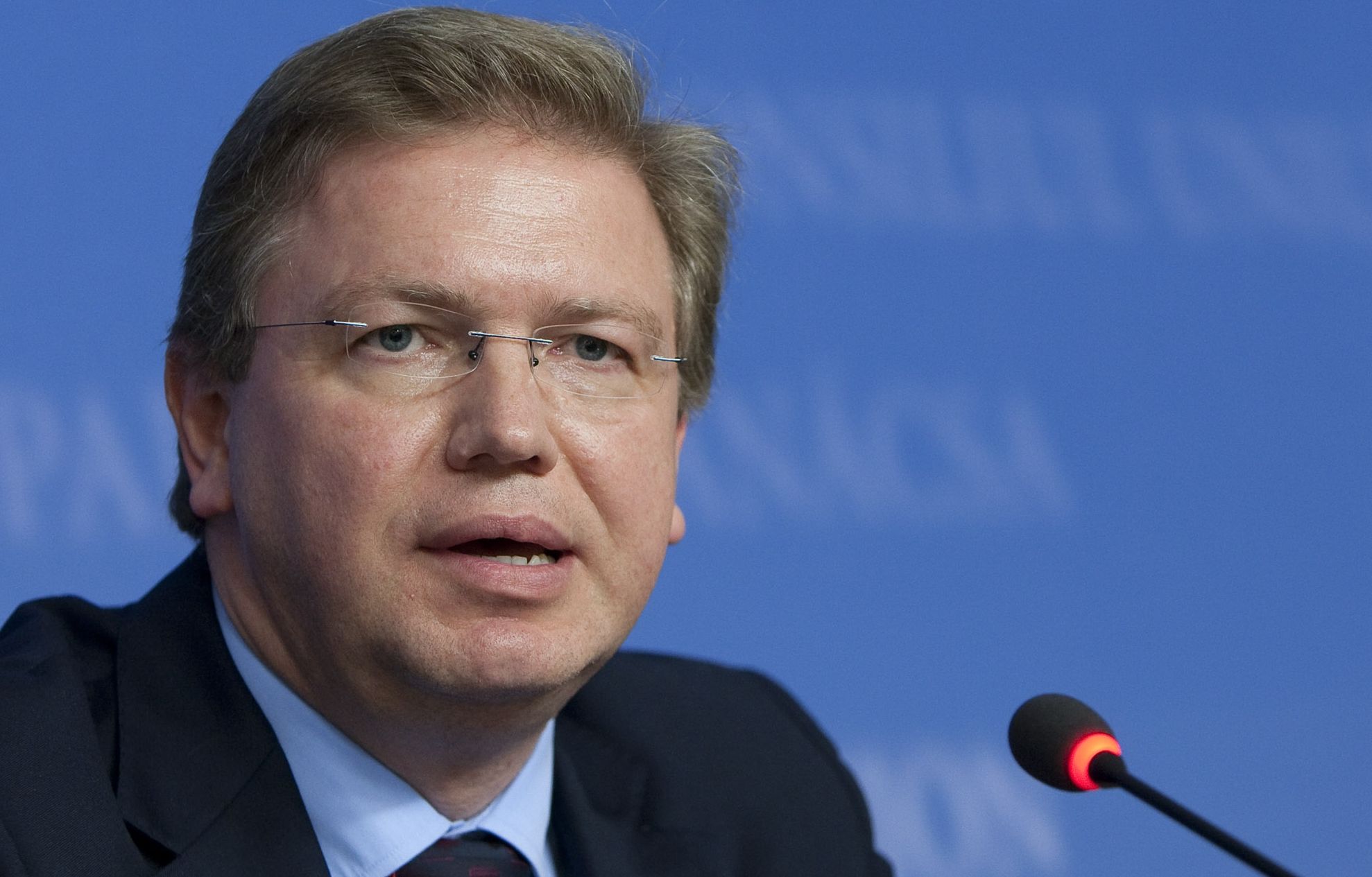 Comisar UE: Admiterea României şi Bulgariei a afectat credibilitatea procesului de extindere