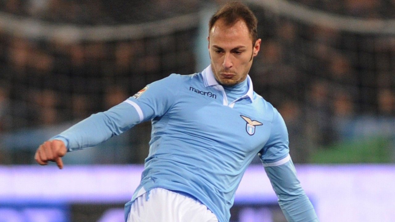 Ştefan Radu, în atenţia cluburilor SSC Napoli şi AC Fiorentina