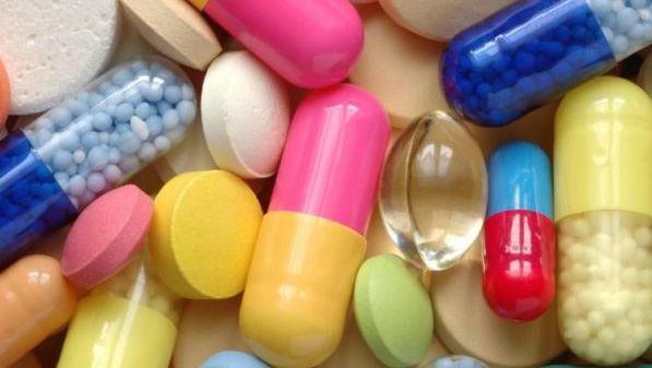 Cum slăbești cu oligoelemente