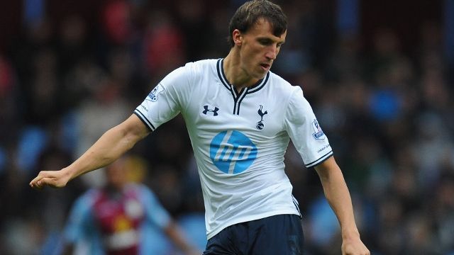 VLAD CHIRICHES. Sancţiune DRASTICĂ pentru VLAD CHIRICHES