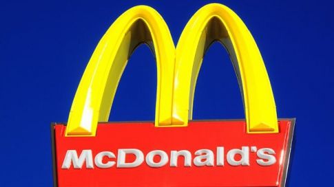 Anunţ BOMBĂ de la McDonald's România: ce va face în 2014