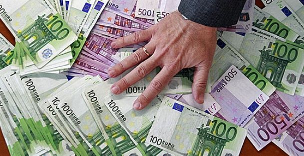AJUTOR DE MINIMIS. S-a publicat GHIDUL SOLICITANTULUI pentru cei care vor BANI gratis