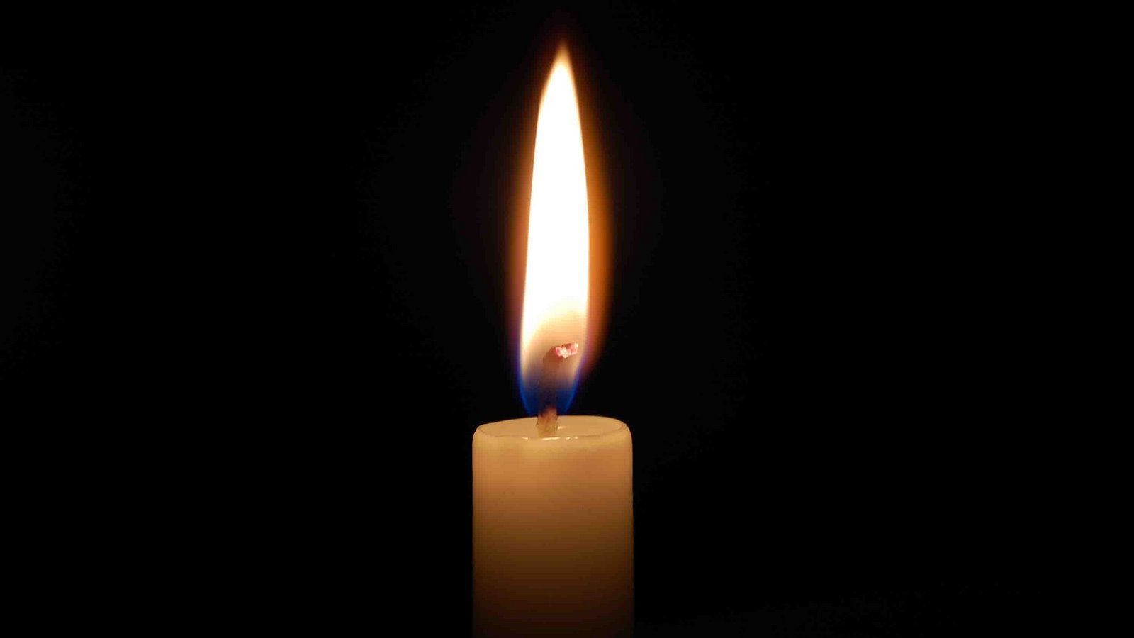 BUTE-PASCAL. Tragedie IMENSĂ în BOX înaintea luptei BUTE-PASCAL