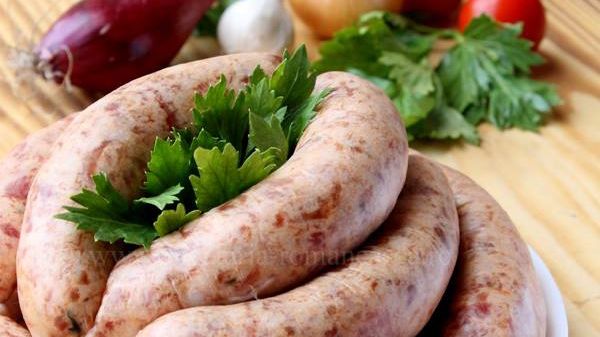 Cum să faci faţă maratonului culinar din perioada sărbătorilor