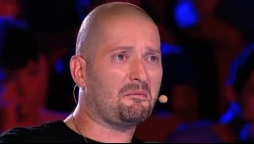 Cheloo, audiat la DIICOT Ploieşti. Prima declaraţie despre ce are să-şi reproşeze: "Multe"