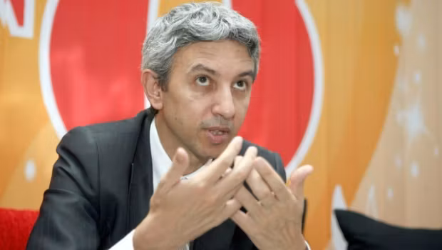 PP-DD se autopropune la guvernare, fără ministere, ca alternativă la UDMR