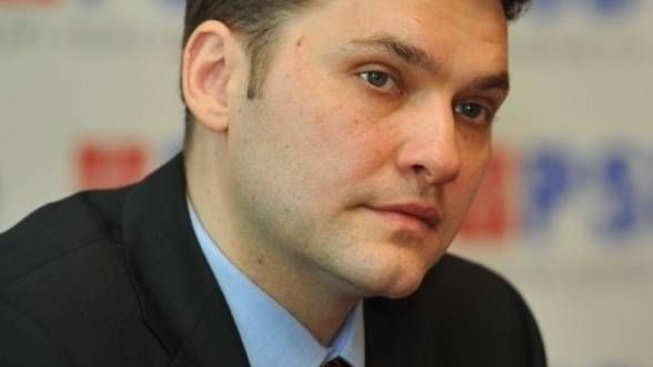 Contract ilegal de zeci de milioane semnat la Ministerul Transporturilor în mandatul lui DAN ȘOVA 